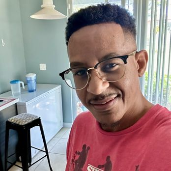 Miami Clippers - Haircut - Barbers Near Me - Homestead, Florida Miami Clippers - Haircut - Barbers Near Me - Homestead, Florida