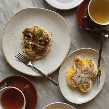Viaggio - Italian Near Me - Toronto, Ontario