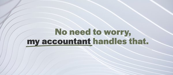 Daley Financial Group