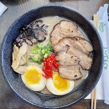 Kombu Sushi Ramen - Tonkatsu - Sushi Bars Near Me - Winter Park, Florida Kombu Sushi Ramen - Tonkatsu - Sushi Bars Near Me - Winter Park, Florida