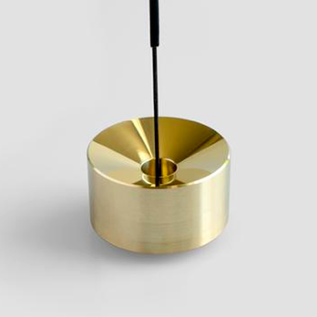 Cadeaux - HEWN- BRASS INCENSE HOLDER. ONE POUND SOLID BRASS-- SHOP AT https://www.cadeauxsa.com/gift/brass-incense-holder - Jewelry Near Me - San Antonio, Texas Cadeaux - HEWN- BRASS INCENSE HOLDER. ONE POUND SOLID BRASS-- SHOP AT https://www.cadeauxsa.com/gift/brass-incense-holder - Jewelry Near Me - San Antonio, Texas