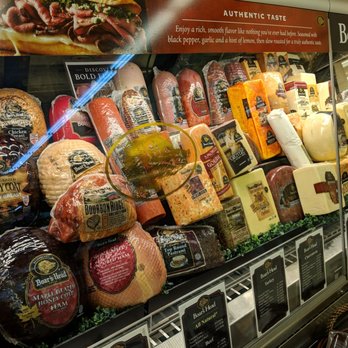 Safeway - Grocery Near Me - Aiea, Hawaii