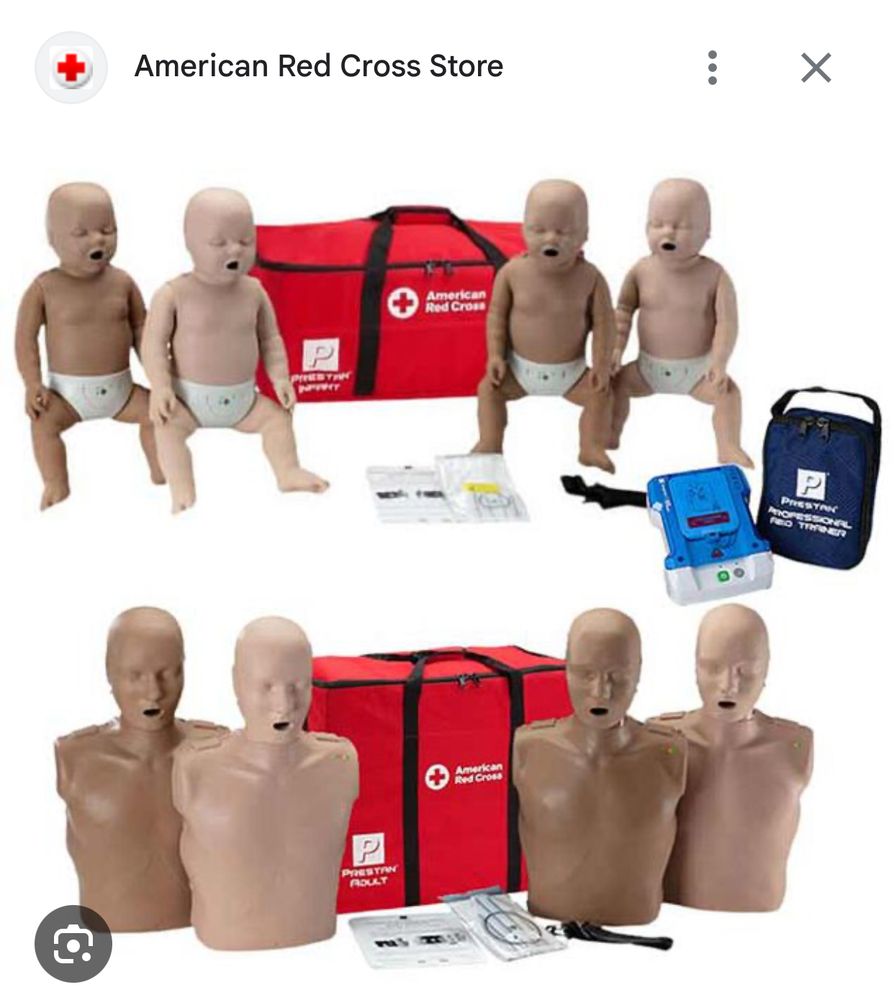 Rainbow Roof - home care agency in Springfield, IL