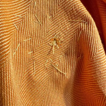 Semoran Dry Cleaners - Dry Cleaning Near Me - Apopka, Florida Semoran Dry Cleaners - Dry Cleaning Near Me - Apopka, Florida