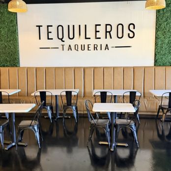 Tequileros Taqueria - Tacos Near Me - Elk Grove, California Tequileros Taqueria - Tacos Near Me - Elk Grove, California