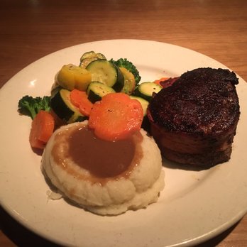 Stubrik's Steakhouse - Salmon and 12 ounce filet dinner! - Steakhouses Near Me - Fullerton, California Stubrik's Steakhouse - Salmon and 12 ounce filet dinner! - Steakhouses Near Me - Fullerton, California