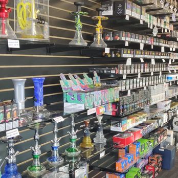 top smoke and vape Top Crown Smoke & Vape – Top Crown S&V top smoke and vape Top Crown Smoke & Vape – Top Crown S&V