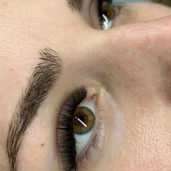 Royal Salon 57 - Lashes - Nail Salons Near Me - Miami, Florida Royal Salon 57 - Lashes - Nail Salons Near Me - Miami, Florida