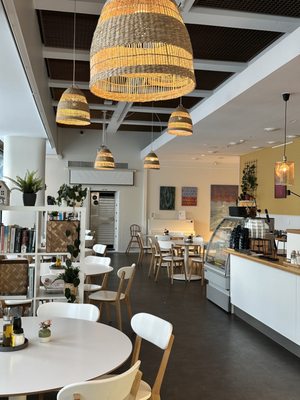 Hostel Café Koti by null