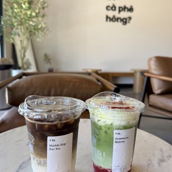 Phedi Coffee - Coffee & Tea Near Me - San Jose, California Phedi Coffee - Coffee & Tea Near Me - San Jose, California