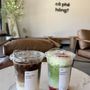 Phedi Coffee
