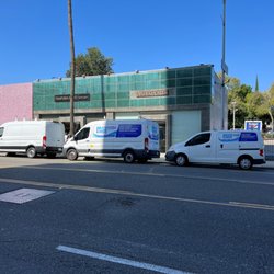 Drain Kings - Our trucks are on the way to clean your pipes. Call Drain Kings today!!