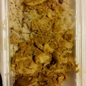 Big Momma's - Curry chicken - Soul Food Near Me - Bradford West Gwillimbury, Ontario Big Momma's - Curry chicken - Soul Food Near Me - Bradford West Gwillimbury, Ontario