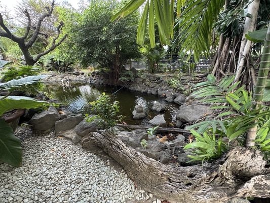 Bale Dutung by null