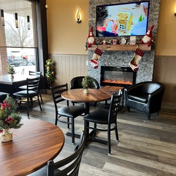 Sweet B Cafe - Cafes Near Me - Rocky Hill, Connecticut Sweet B Cafe - Cafes Near Me - Rocky Hill, Connecticut