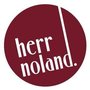 Photo of Herr Noland