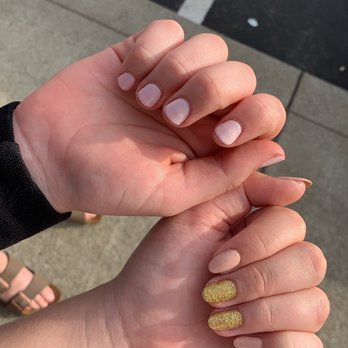CLASSY NAILS - Waxing Near Me - Morgan Hill, California