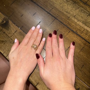 Best Nail & Spa - Dip nails - Nail Salons Near Me - New Braunfels, Texas Best Nail & Spa - Dip nails - Nail Salons Near Me - New Braunfels, Texas