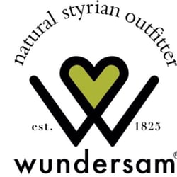 Wundersam