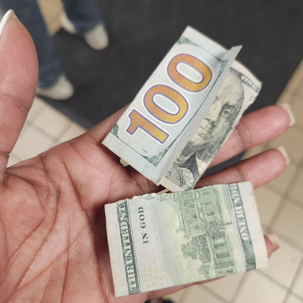 TOP 10 BEST Credit Union Atm in Brooklyn, NY - Updated 2026 - Yelp