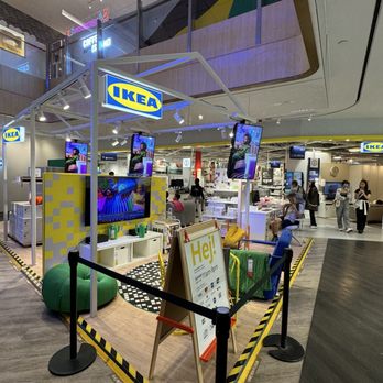 K11 廣場 - Shopping Centers Near Me - Hong Kong, HK