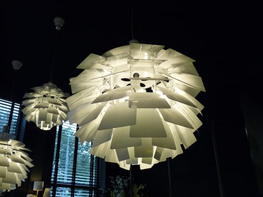 XO Hotels Couture by null