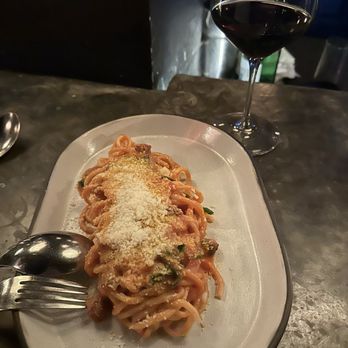 La lupa - Desserts Near Me - Manalapan, New Jersey