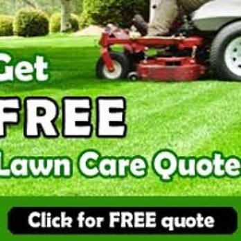 Broward Services - lawn care quote - Landscaping Near Me Broward Services - lawn care quote - Landscaping Near Me
