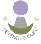 The Behavior Guru - child therapist in Southfield, MI