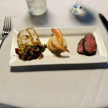 The Whitney - Trio Taste - New American Near Me - Detroit, Michigan The Whitney - Trio Taste - New American Near Me - Detroit, Michigan