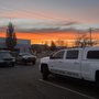 Photo of Sparks Diesel Service