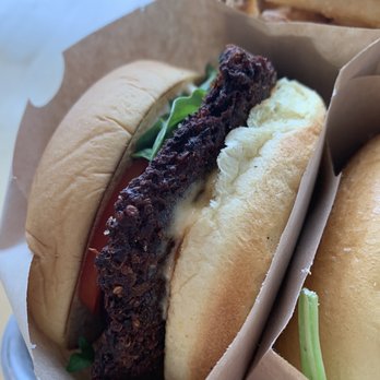 Ace Burger - two burgers and french fries - Burgers Near Me - Saskatoon, Saskatchewan Ace Burger - two burgers and french fries - Burgers Near Me - Saskatoon, Saskatchewan