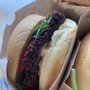 Photo of Ace Burger