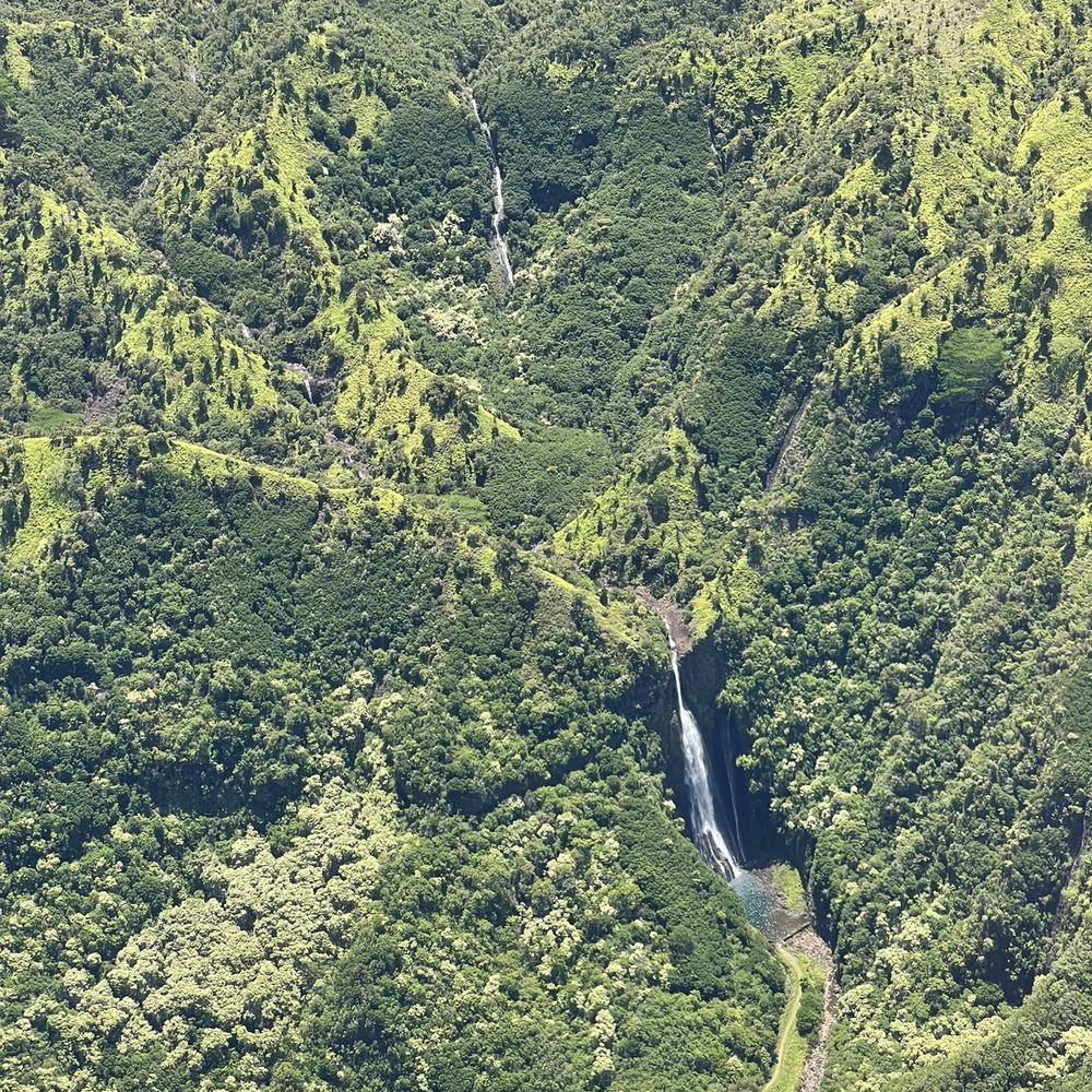 Air Ventures Hawaii - Aerial Tours Near Me - Lihue, Hawaii Air Ventures Hawaii - Aerial Tours Near Me - Lihue, Hawaii