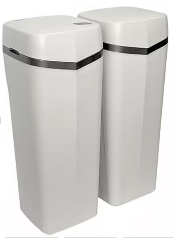 Slide of Northern Plumbing & Softening