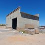 Central Arizona Block Company