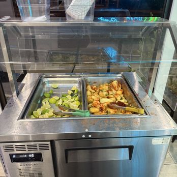 Tacos Baja - Seafood Near Me - Whittier, California Tacos Baja - Seafood Near Me - Whittier, California