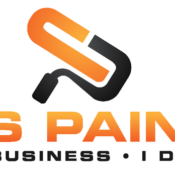 Cal's Painting - Painters Near Me - Lafayette, Colorado Cal's Painting - Painters Near Me - Lafayette, Colorado