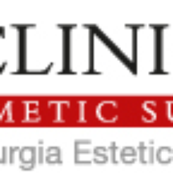 Centro Chirurgia Estetica Milano