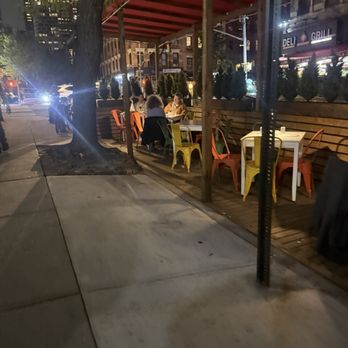 Norma - Italian Near Me - New York, New York Norma - Italian Near Me - New York, New York