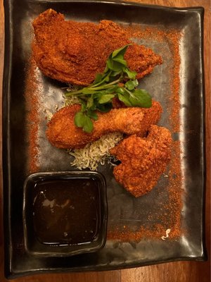 Blue Ribbon Sushi Bar & Grill - Columbus Circle by null