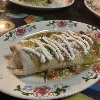 Puerto Vallarta - Carne Asada Burrito - Mexican Near Me - Orange, Connecticut Puerto Vallarta - Carne Asada Burrito - Mexican Near Me - Orange, Connecticut