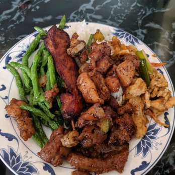 New Dragon Phoenix - Buffet plate - Chinese Near Me - Nashville, Tennessee New Dragon Phoenix - Buffet plate - Chinese Near Me - Nashville, Tennessee