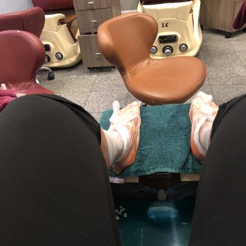 Reju Nail Spa - Deluxe Pedicure service - Massage Near Me - Upper Marlboro, Maryland Reju Nail Spa - Deluxe Pedicure service - Massage Near Me - Upper Marlboro, Maryland