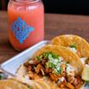 Rreal Tacos - Chamblee gift card