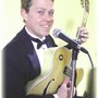 Photo of Scott Holiday