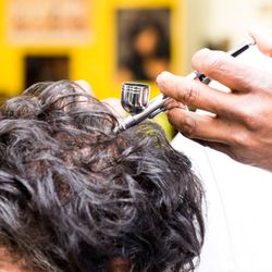 Unique You Salon