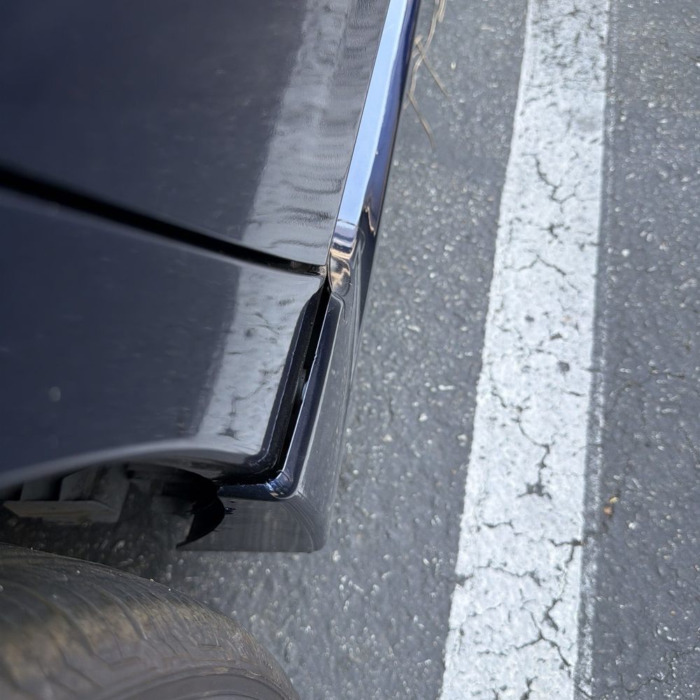 Iconic Auto Restyle - Car Window Tinting Near Me - Palmdale, California