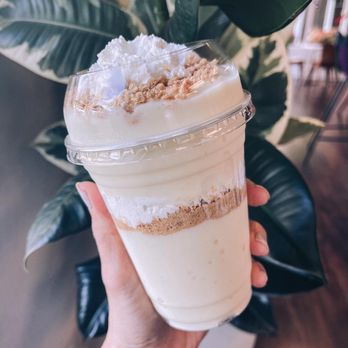 GRAND Nutrition Co. - Juice Bars & Smoothies Near Me - Gig Harbor, Washington GRAND Nutrition Co. - Juice Bars & Smoothies Near Me - Gig Harbor, Washington