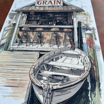 Grain H20 - American Near Me - Bear, Delaware Grain H20 - American Near Me - Bear, Delaware